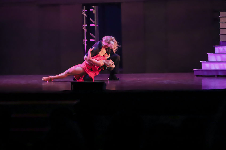 Dancing with the Burke Stars 2020-0571 (92).jpg